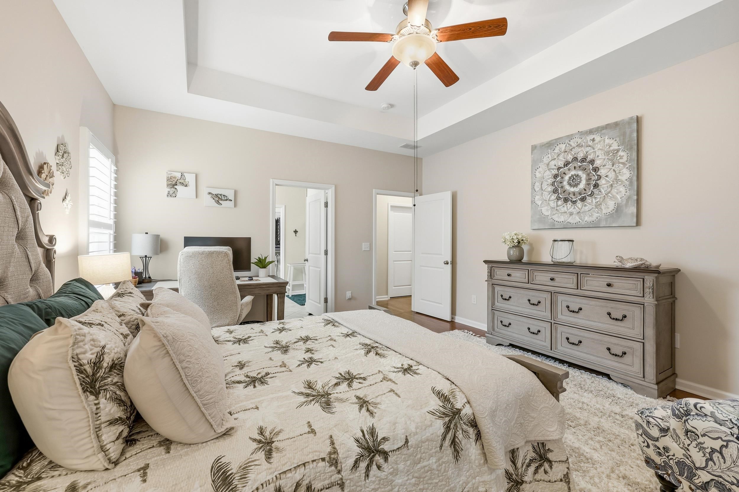 137 Zostera Drive Little River, SC 29566 - Photo 26 of 40