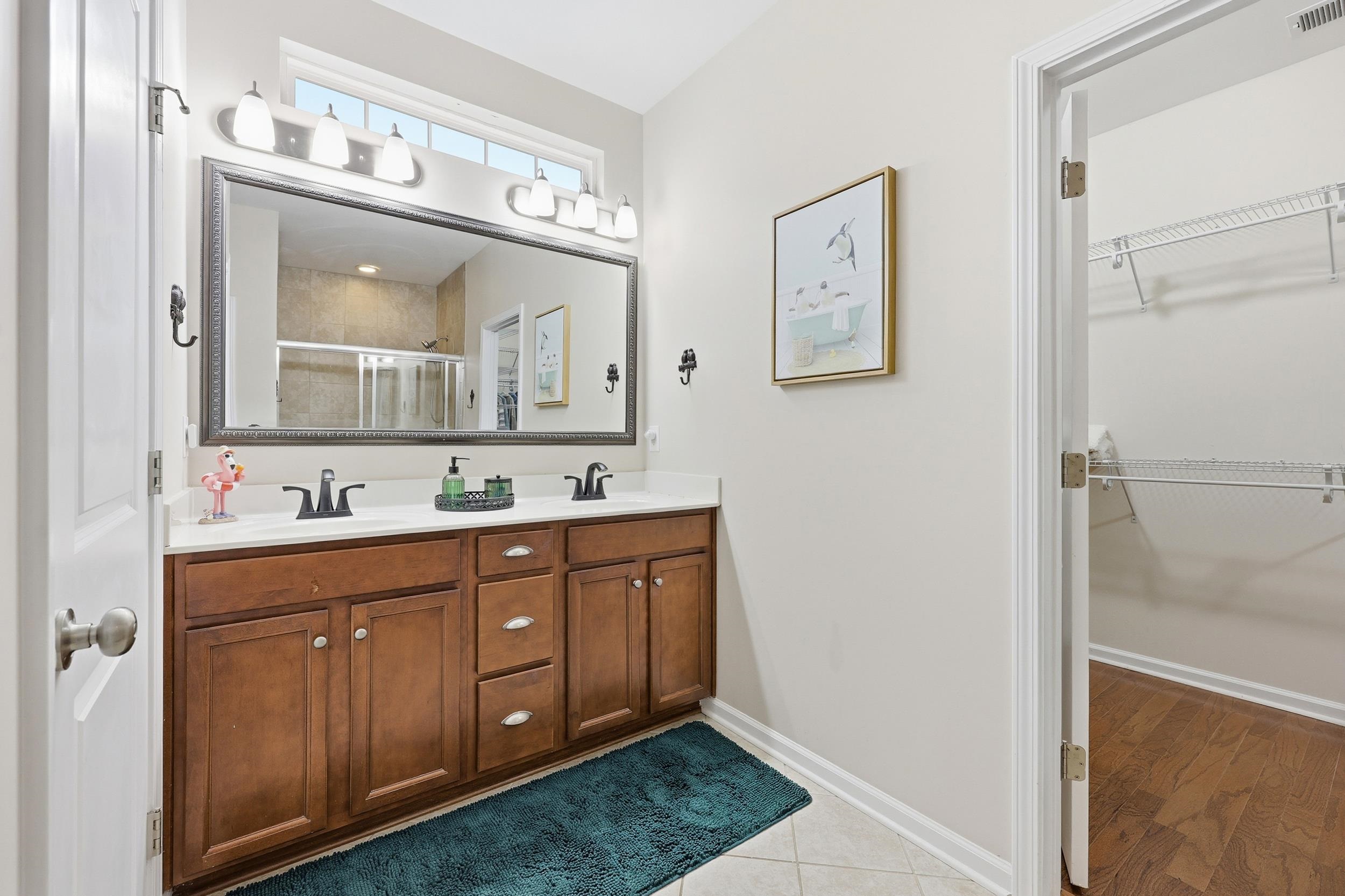 137 Zostera Drive Little River, SC 29566 - Photo 27 of 40