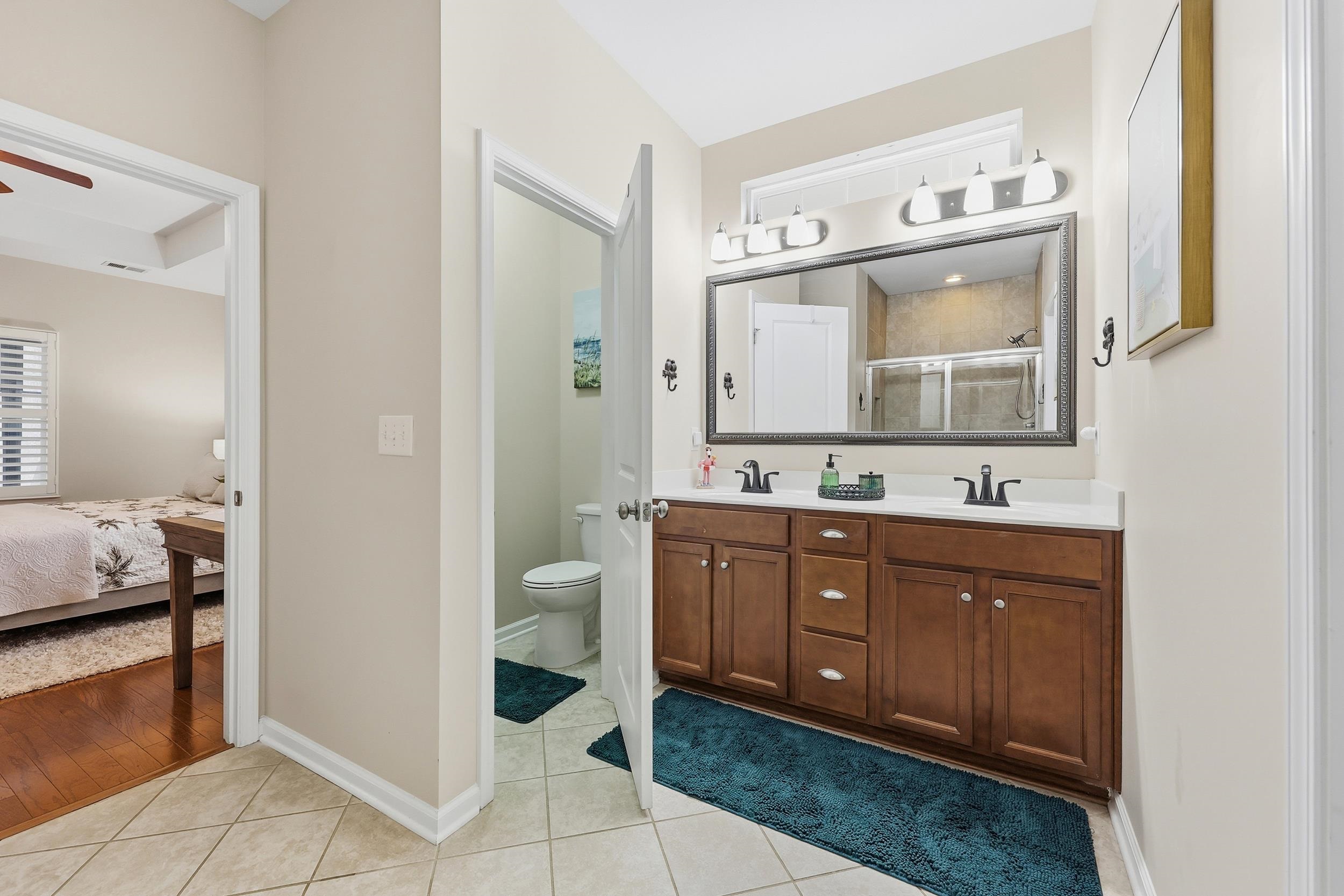 137 Zostera Drive Little River, SC 29566 - Photo 28 of 40