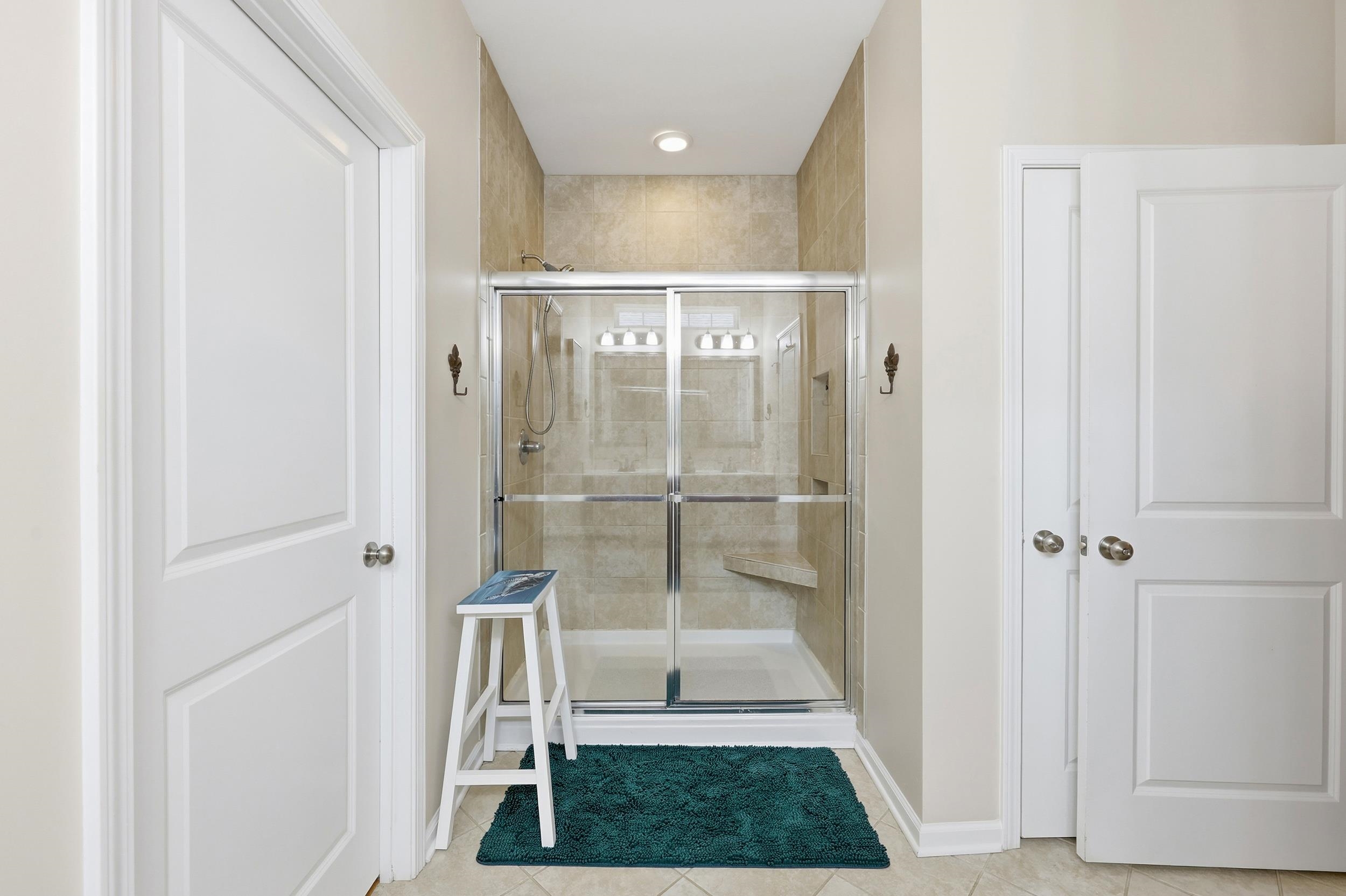 137 Zostera Drive Little River, SC 29566 - Photo 29 of 40