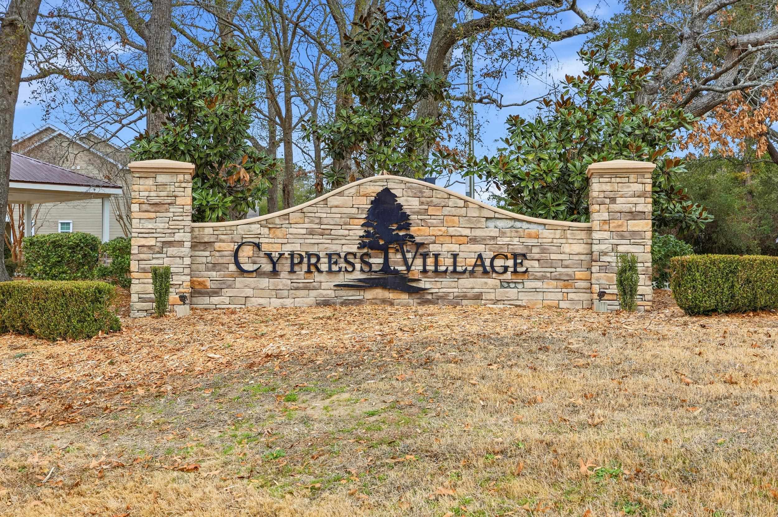 137 Zostera Drive Little River, SC 29566 - Photo 33 of 40