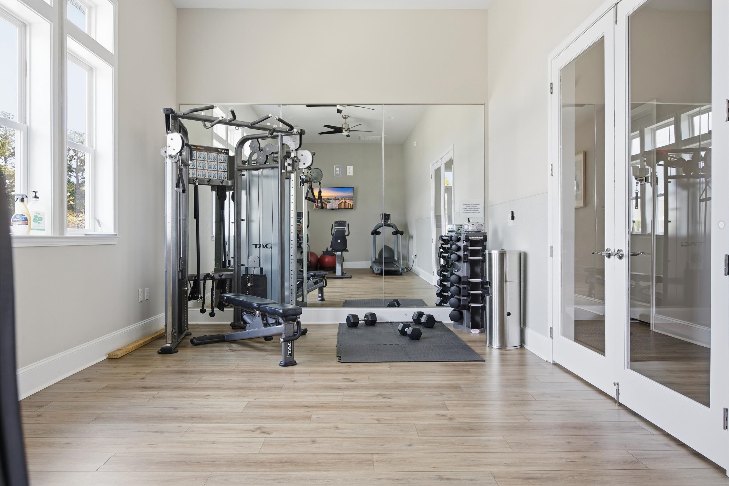 137 Zostera Drive Little River, SC 29566 - Photo 35 of 40