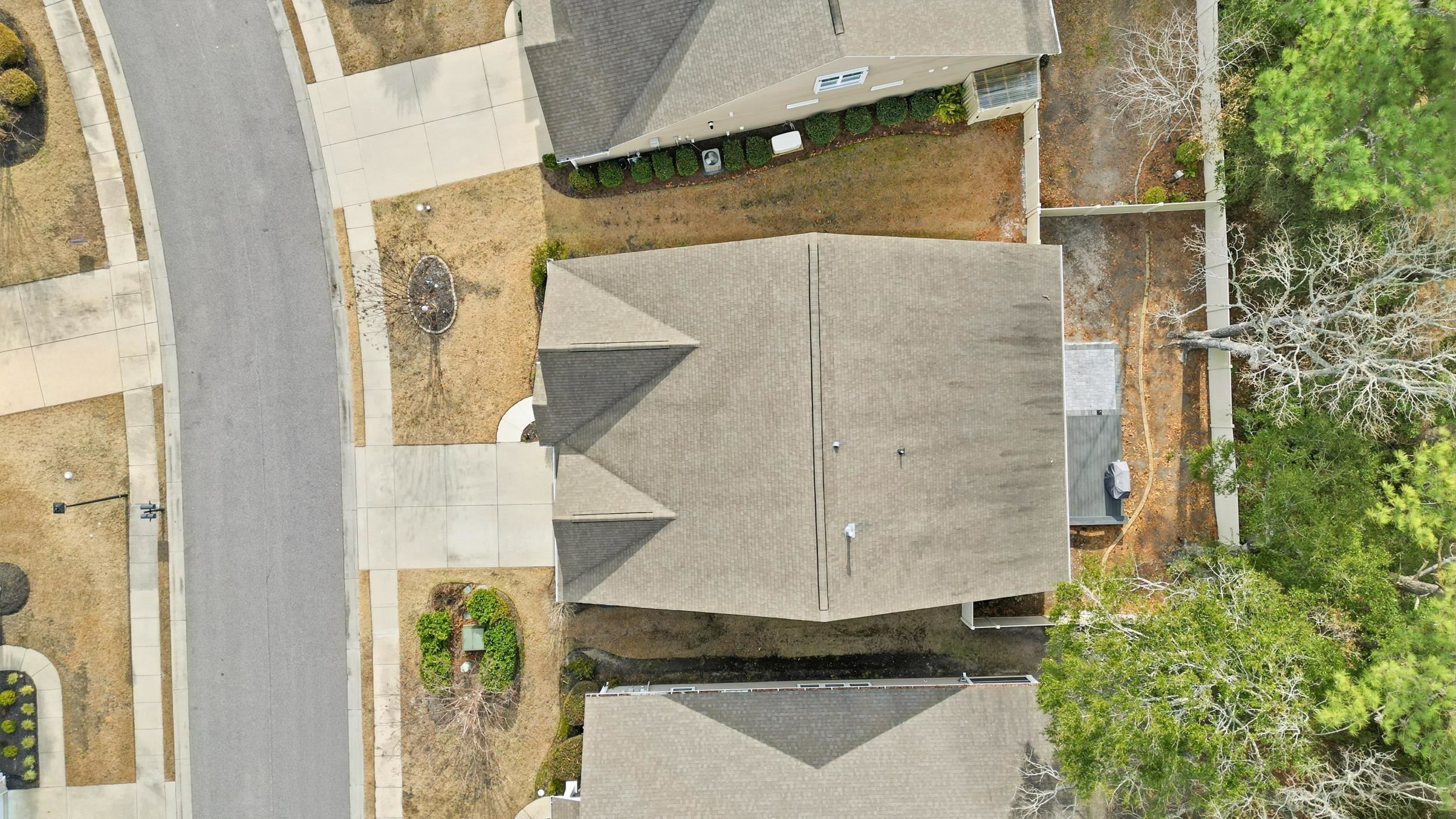 137 Zostera Drive Little River, SC 29566 - Photo 6 of 40