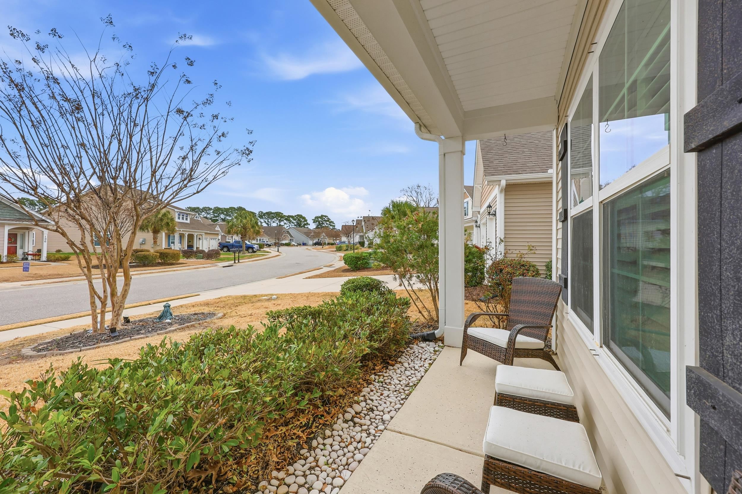 137 Zostera Drive Little River, SC 29566 - Photo 7 of 40