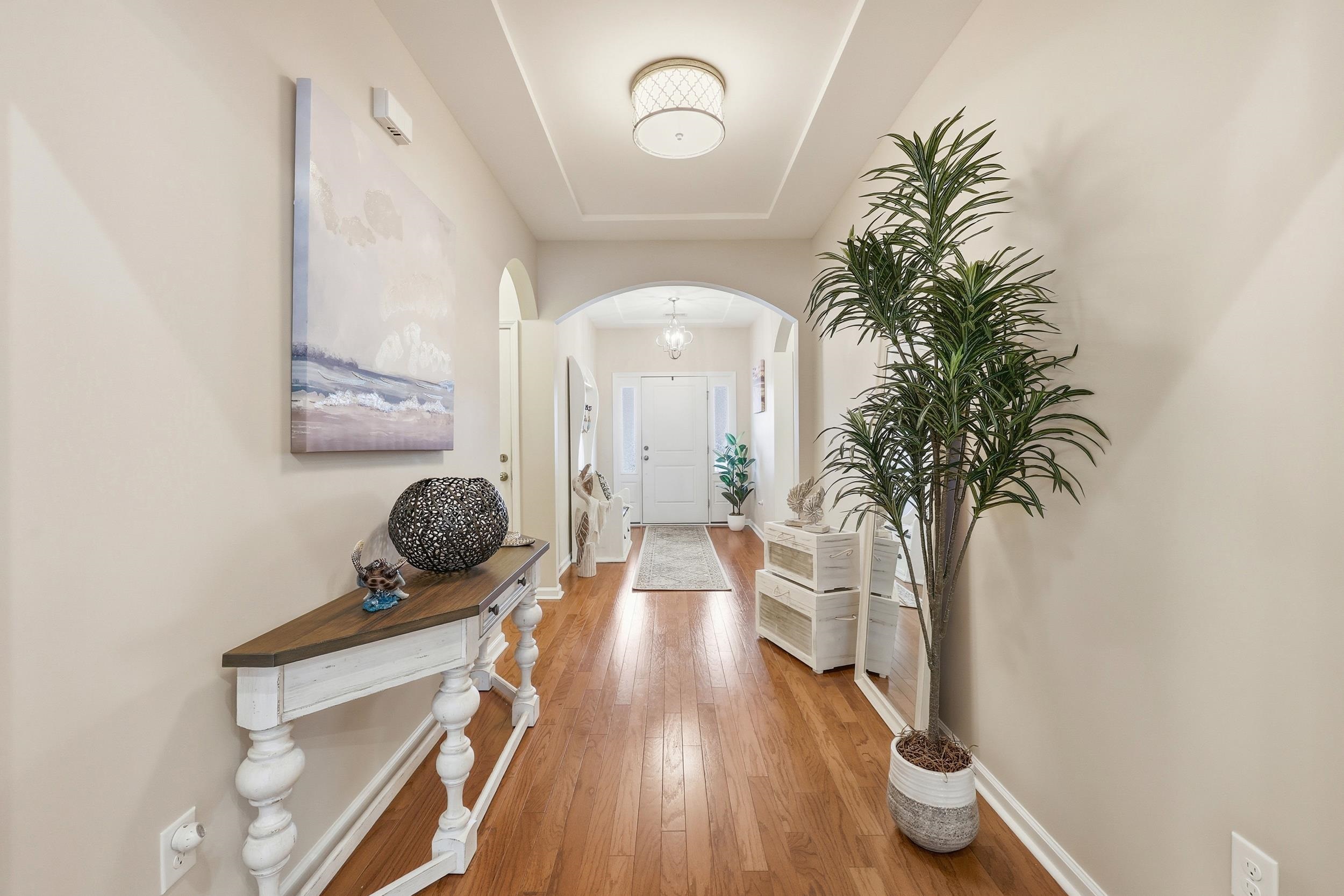 137 Zostera Drive Little River, SC 29566 - Photo 9 of 40