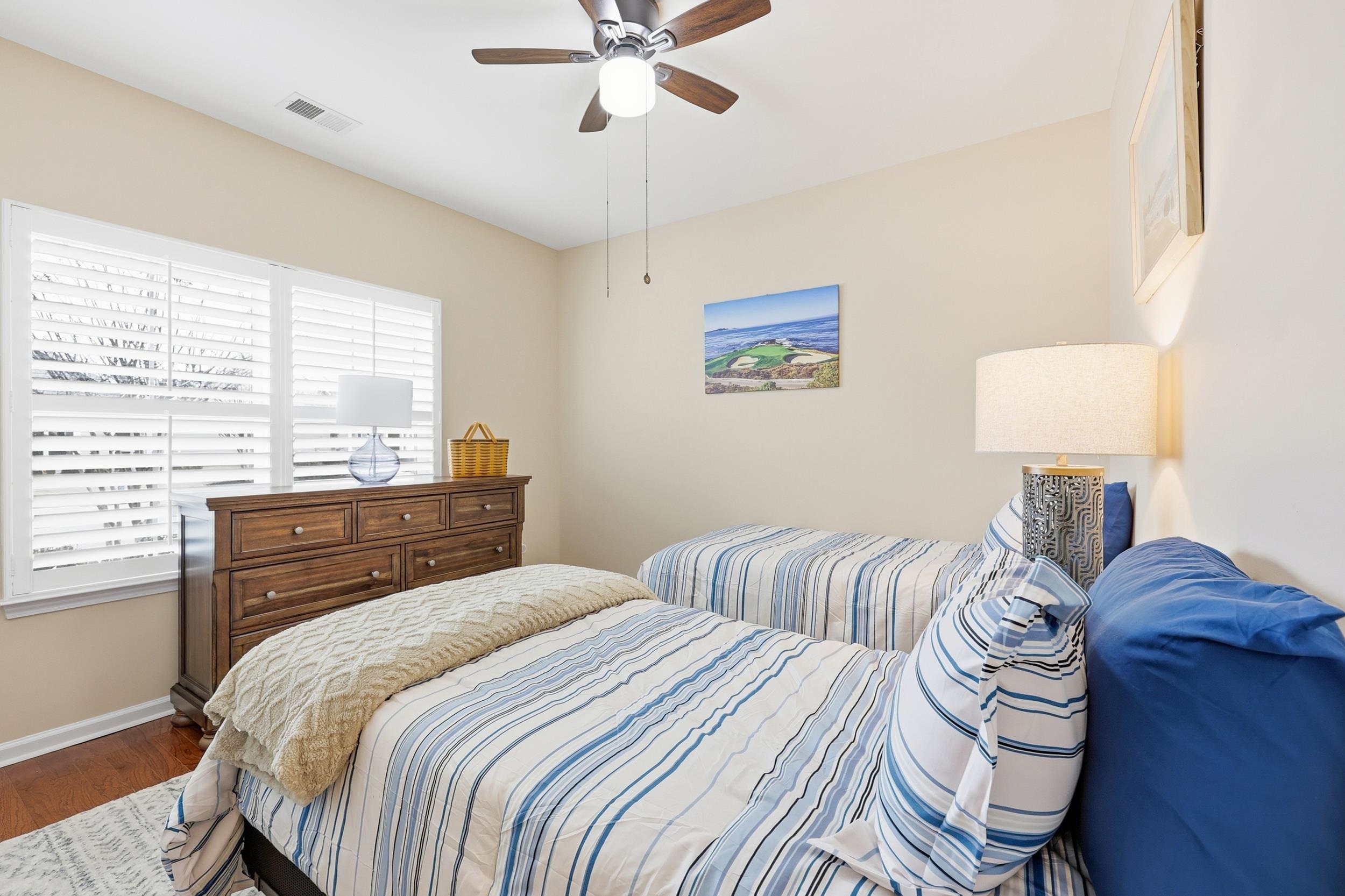 137 Zostera Drive Little River, SC 29566 - Photo 10 of 40