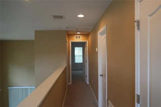 $2,300 | 2212 Lennox Dale Lane, Brandon, FL 33510