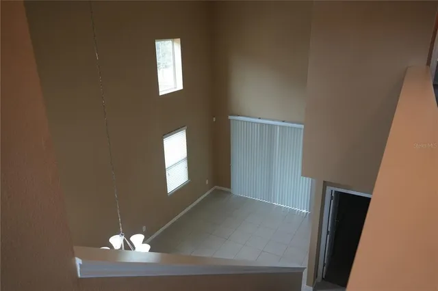 $2,300 | 2212 Lennox Dale Lane, Brandon, FL 33510