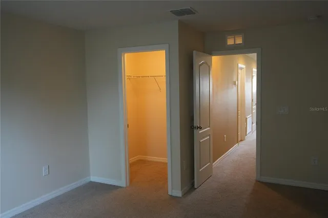 $2,300 | 2212 Lennox Dale Lane, Brandon, FL 33510