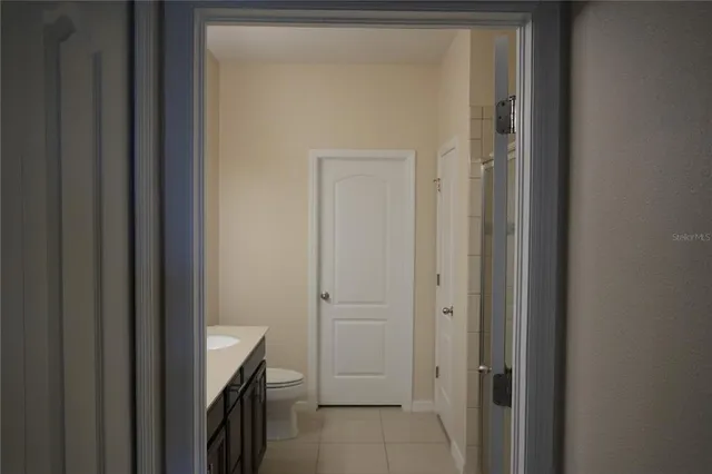 $2,300 | 2212 Lennox Dale Lane, Brandon, FL 33510