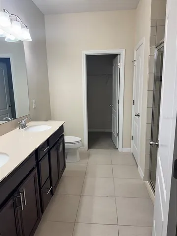 $2,300 | 2212 Lennox Dale Lane, Brandon, FL 33510