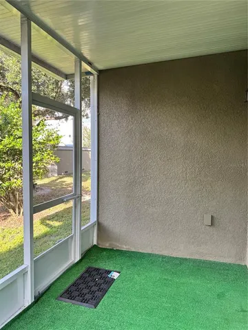 $2,300 | 2212 Lennox Dale Lane, Brandon, FL 33510