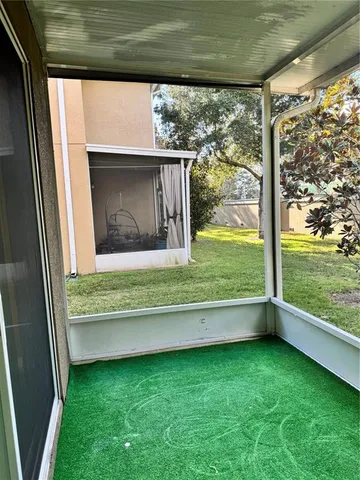 $2,300 | 2212 Lennox Dale Lane, Brandon, FL 33510