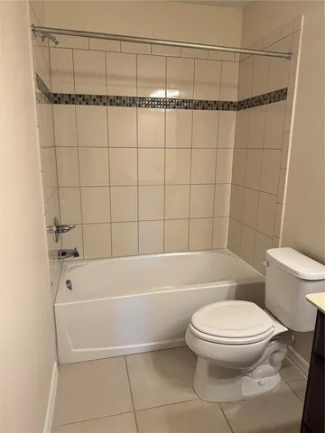 $2,300 | 2212 Lennox Dale Lane, Brandon, FL 33510