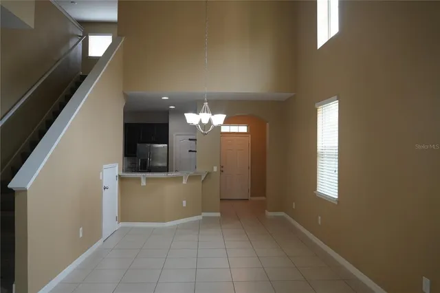 $2,300 | 2212 Lennox Dale Lane, Brandon, FL 33510