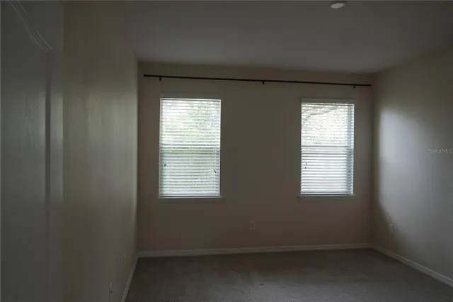 $2,300 | 2212 Lennox Dale Lane, Brandon, FL 33510