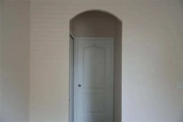 $2,300 | 2212 Lennox Dale Lane, Brandon, FL 33510