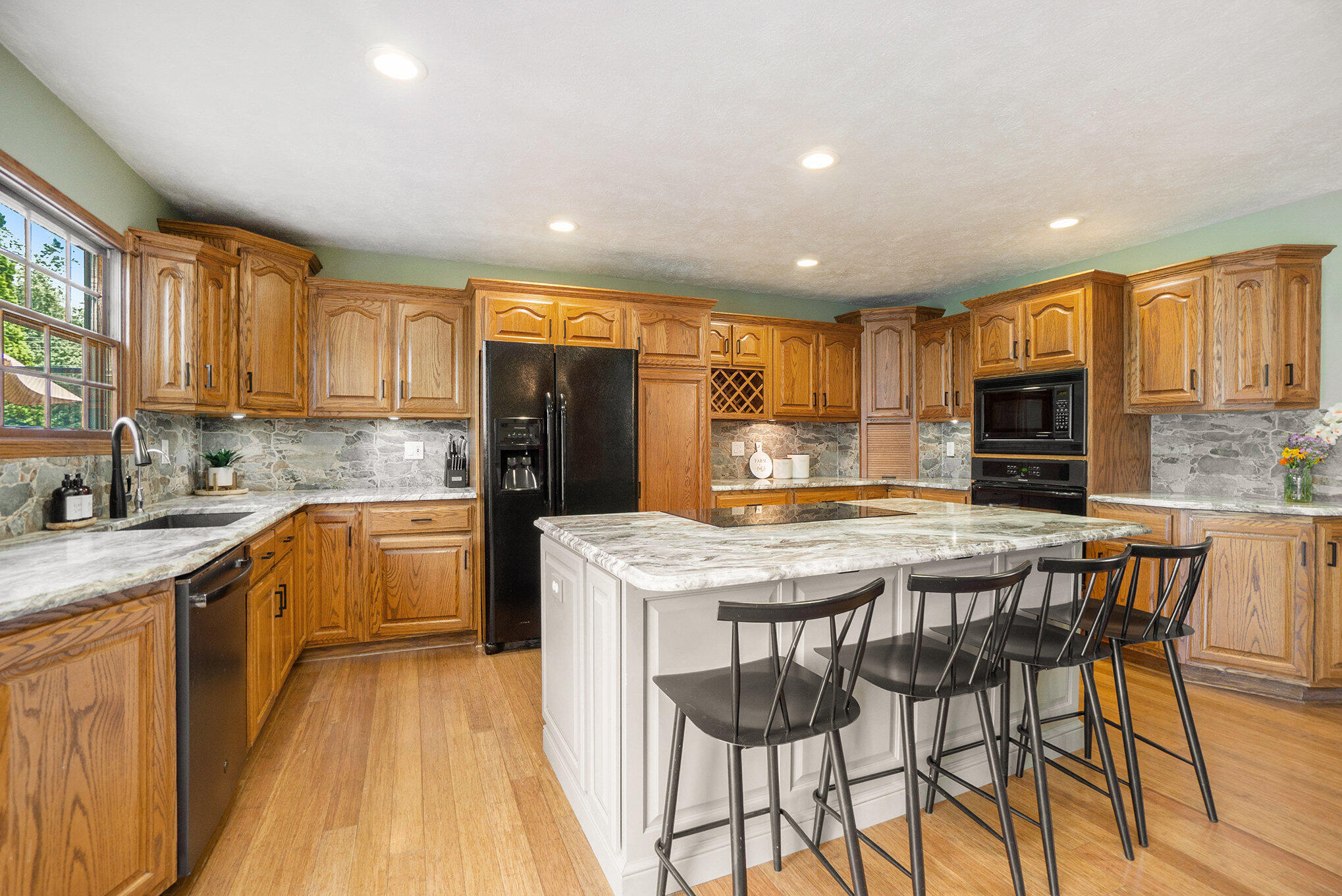 26226 Smother Road Sturgis, MI 49091 - Photo 11 of 30 file_520