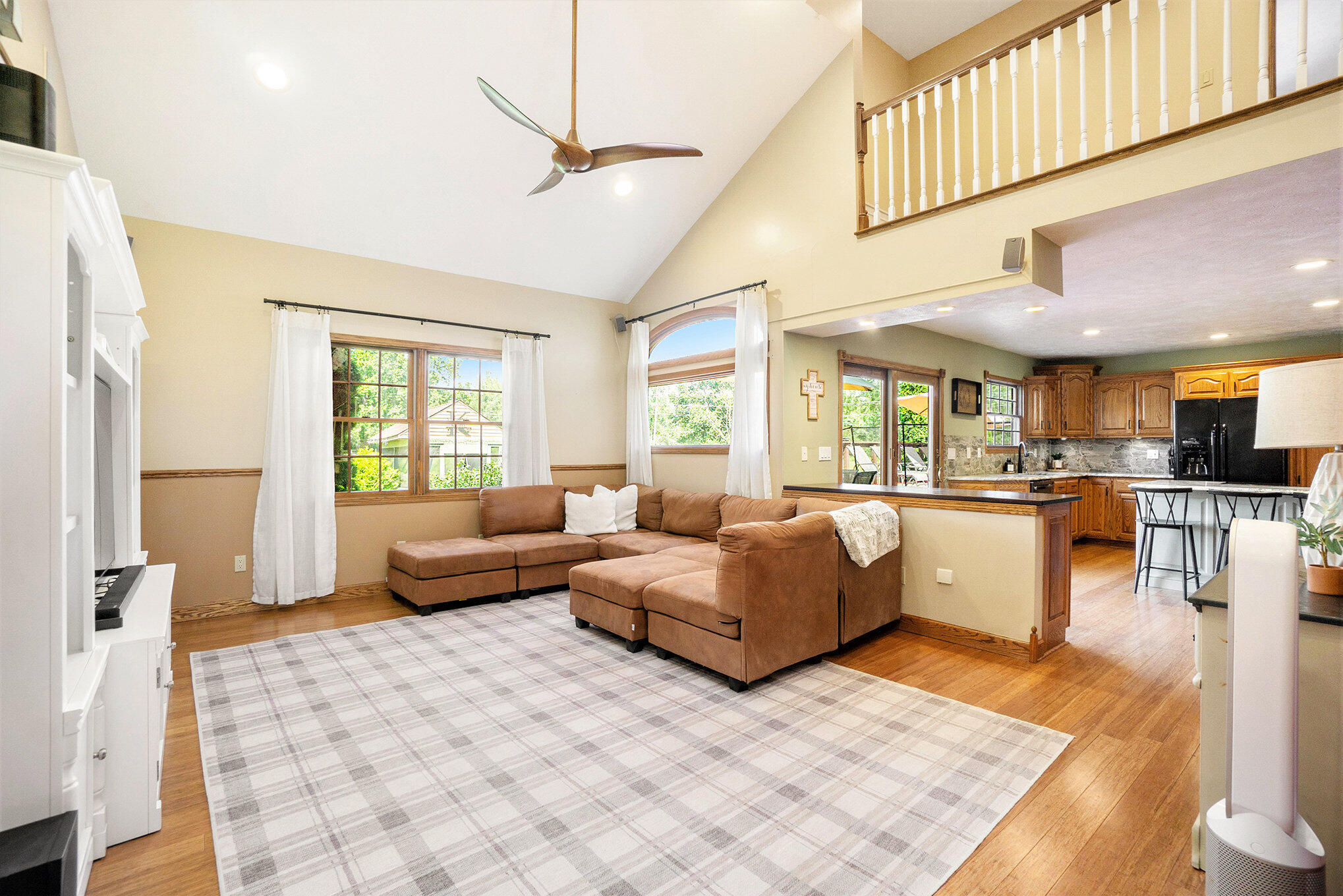 26226 Smother Road Sturgis, MI 49091 - Photo 13 of 30 file_145