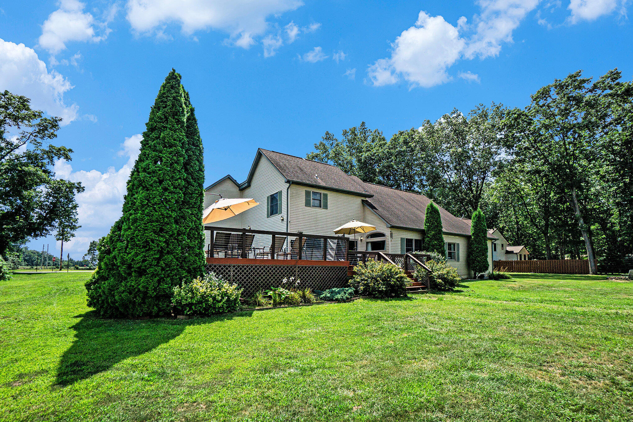 26226 Smother Road Sturgis, MI 49091 - Photo 3 of 30 file_872