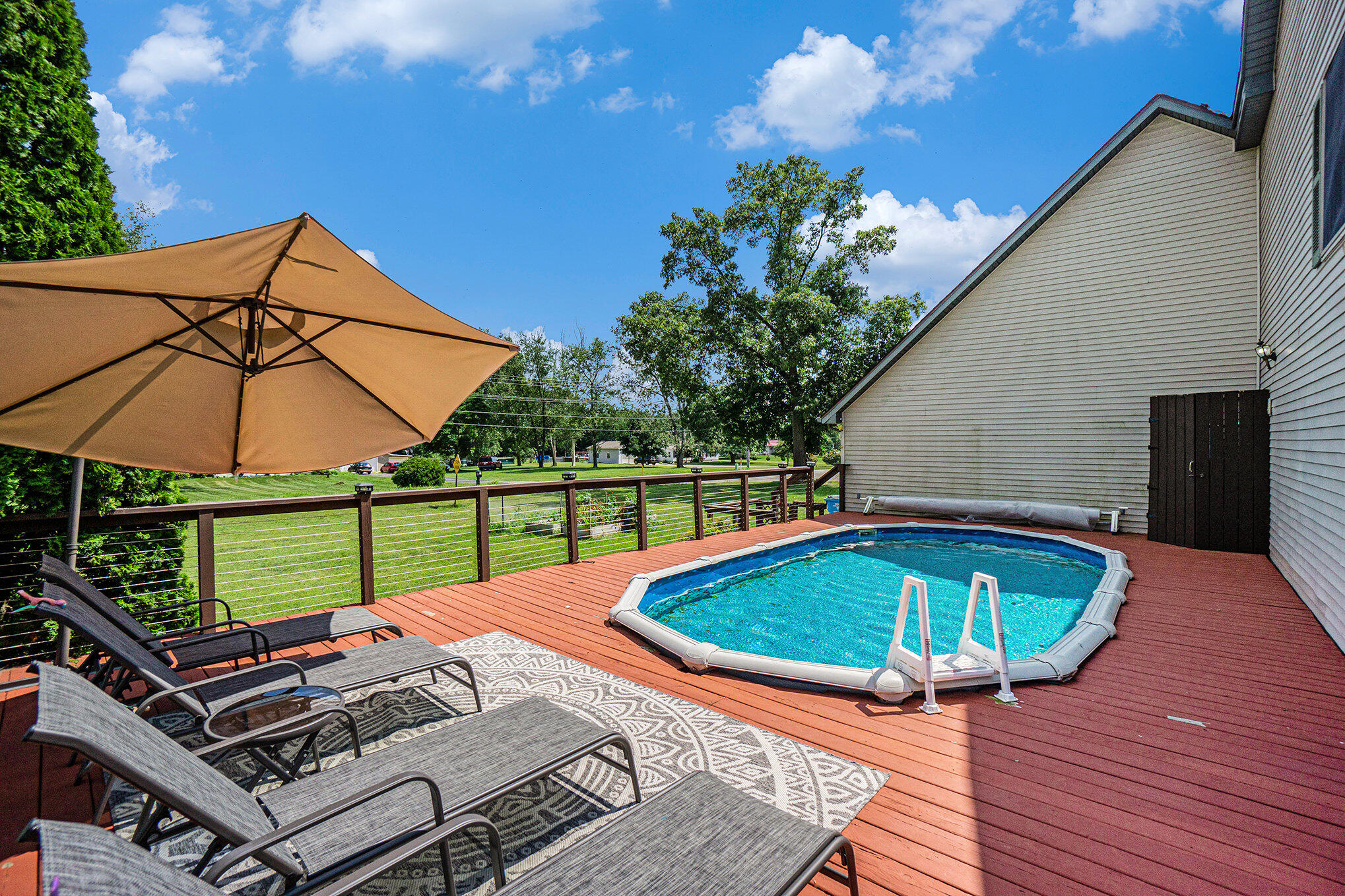 26226 Smother Road Sturgis, MI 49091 - Photo 4 of 30 file_207