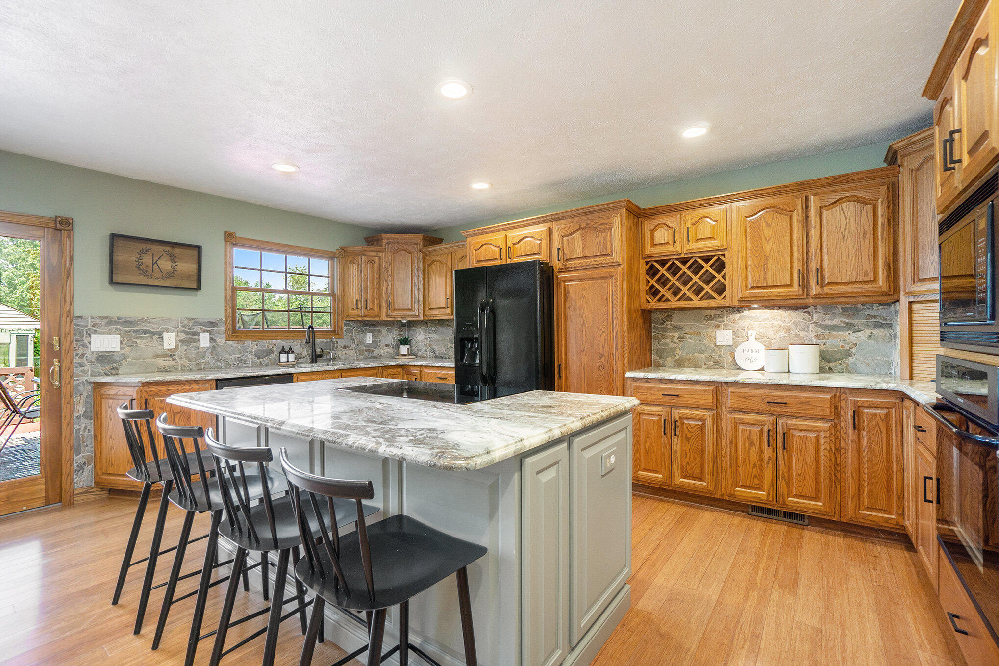 26226 Smother Road Sturgis, MI 49091 - Photo 10 of 30 file_310