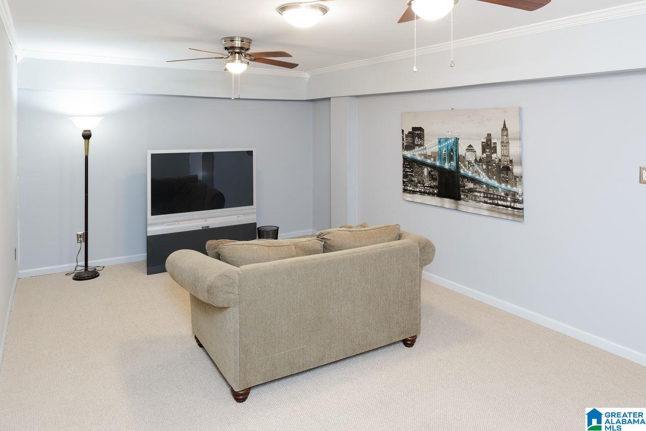 217 Dolphin Court Alabaster, AL 35007 - Photo 14 of 34
