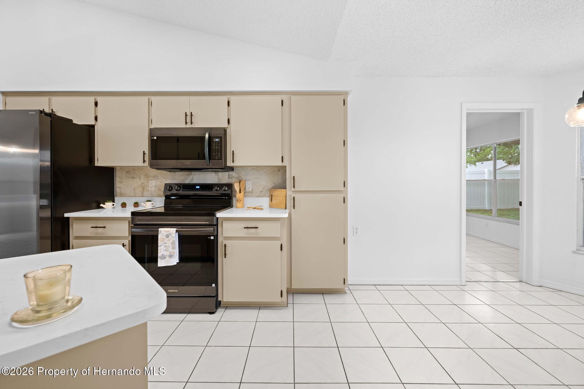 11472 Kerridale Avenue Spring Hill, FL 34608 - Photo 25 of 52
