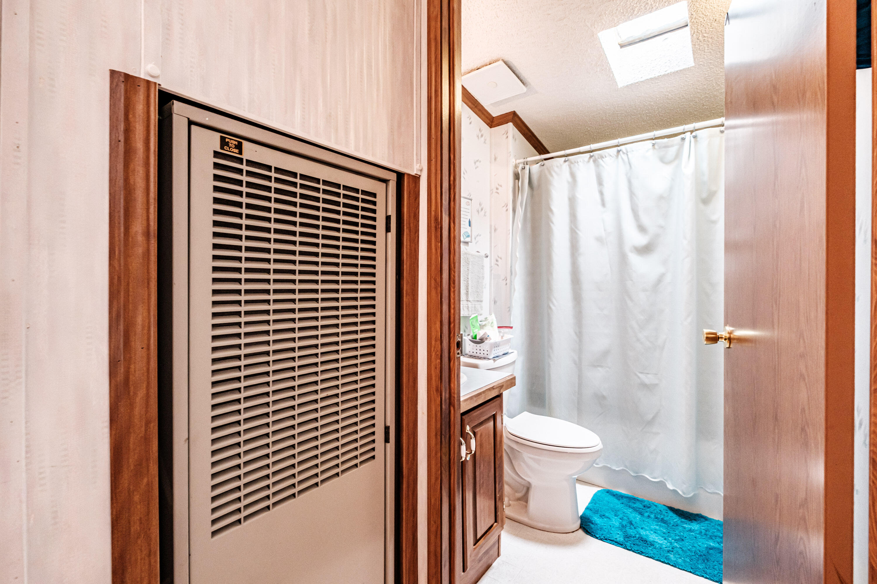 5 Donna Avenue Naples, ME 04055 - Photo 23 of 69 20260630gp-62021