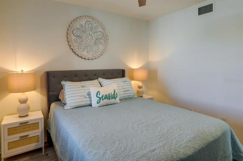 2110 Gulf Boulevard, Unit 11 Indian Rocks Beach, FL 33785 - Photo 3 of 11