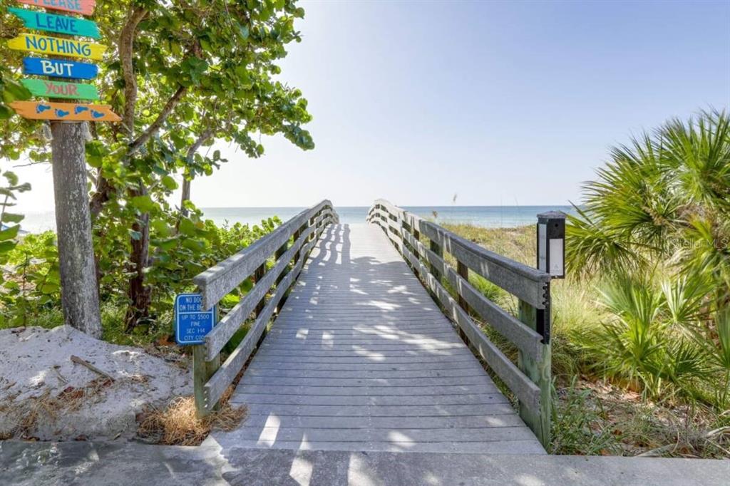 2110 Gulf Boulevard, Unit 11 Indian Rocks Beach, FL 33785 - Photo 4 of 11