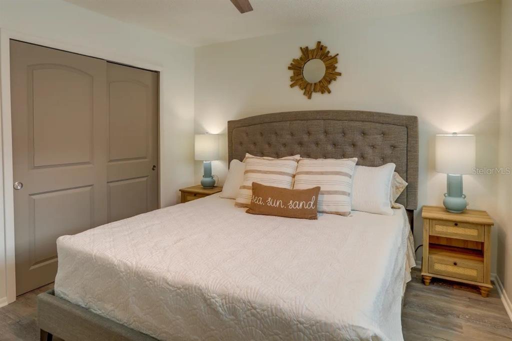 2110 Gulf Boulevard, Unit 11 Indian Rocks Beach, FL 33785 - Photo 5 of 11