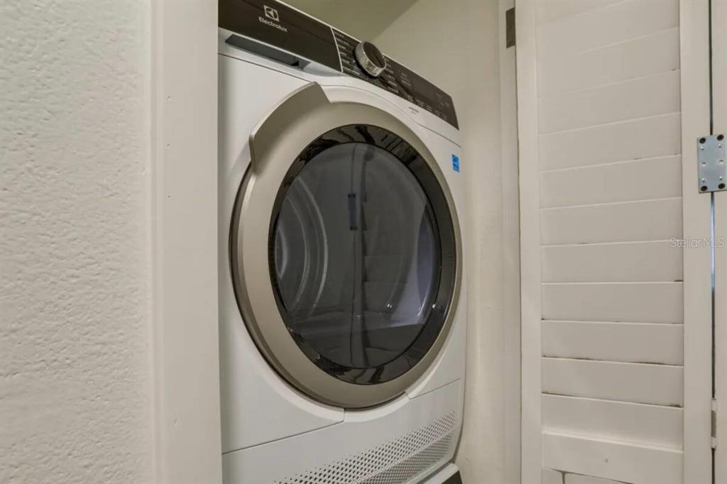 2110 Gulf Boulevard, Unit 11 Indian Rocks Beach, FL 33785 - Photo 7 of 11