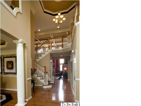 2125 Farringdon Road Keswick, VA 22947 - Photo 2 of 8 Similar to Photo