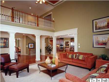 2125 Farringdon Road Keswick, VA 22947 - Photo 3 of 8 Similar to Photo