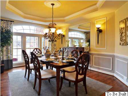 2125 Farringdon Road Keswick, VA 22947 - Photo 5 of 8 Similar to Photo