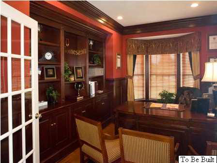 2125 Farringdon Road Keswick, VA 22947 - Photo 6 of 8 Similar to Photo