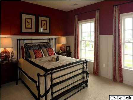2125 Farringdon Road Keswick, VA 22947 - Photo 8 of 8 Similar to Photo