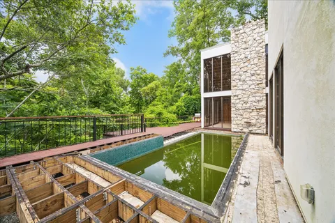 $1,349,000 | 5710 Indian Circle, Houston, TX 77057