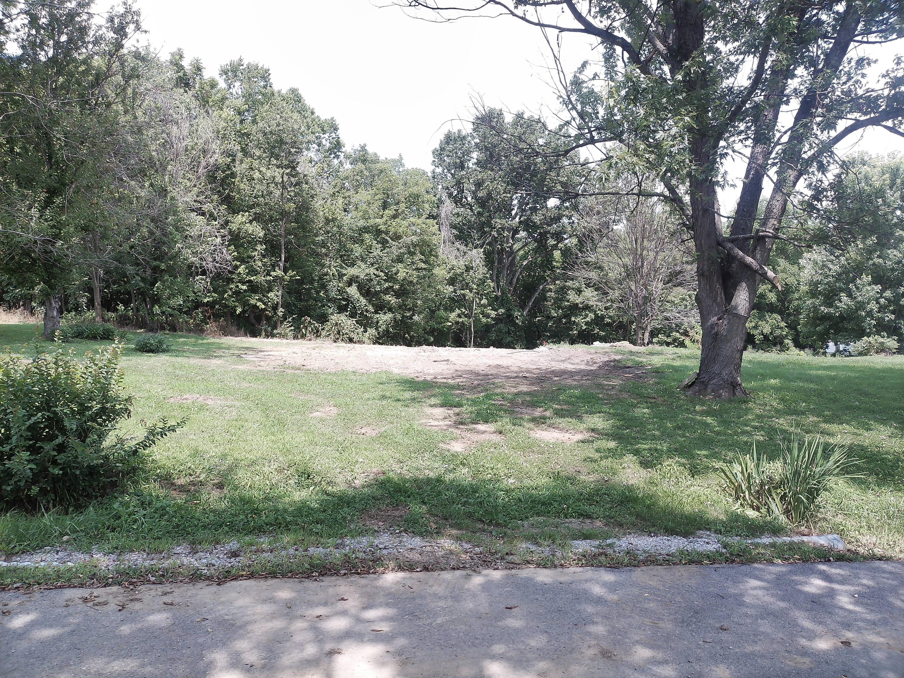 375 Moon Road Williamstown, KY 41097 - Photo 1 of 38 front