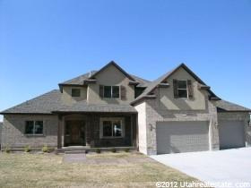13253 South Foxfeild Coourt Res Street East, Unit RES Draper, UT 84020 - Photo 1 of 1