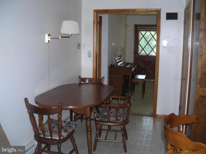 813 Reckord Road Fallston, MD 21047 - Photo 15 of 17 Other #2
