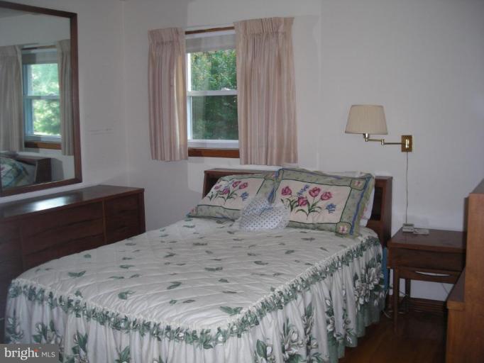 813 Reckord Road Fallston, MD 21047 - Photo 16 of 17 Bedroom #1