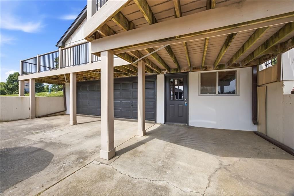 16101 Cantrell Road Bonner Springs, KS 66012 - Photo 33 of 56