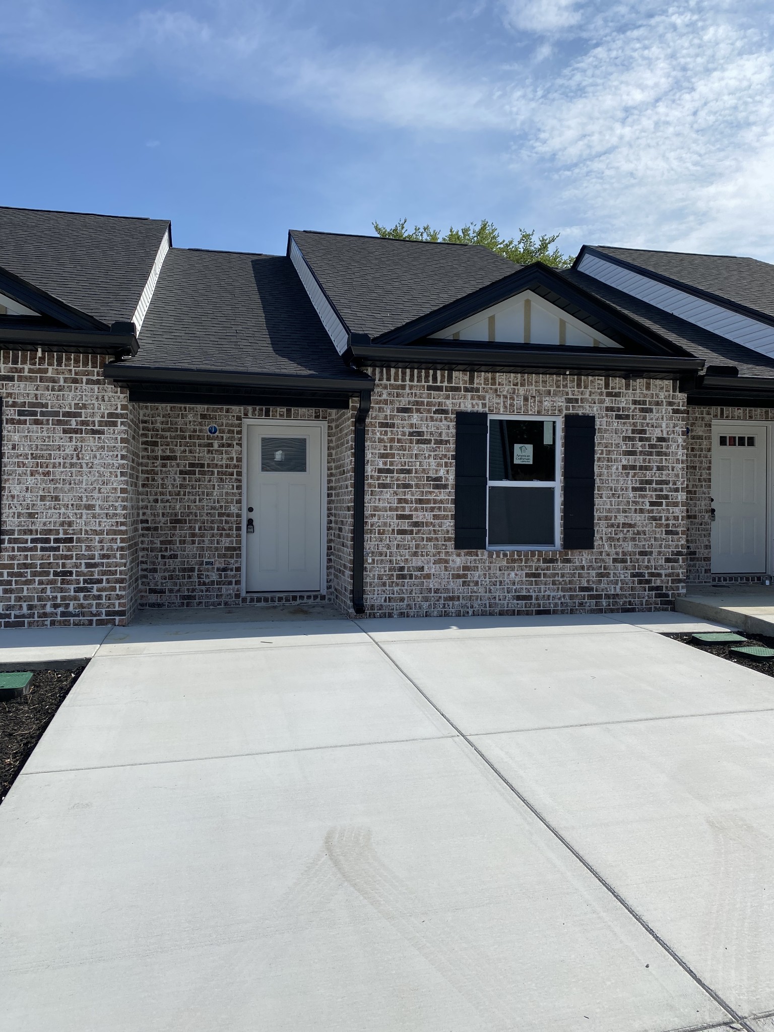 1297 Bluebird Road, Unit 1297 Lebanon, TN 37087 - Photo 1 of 13 Gallery Image 1