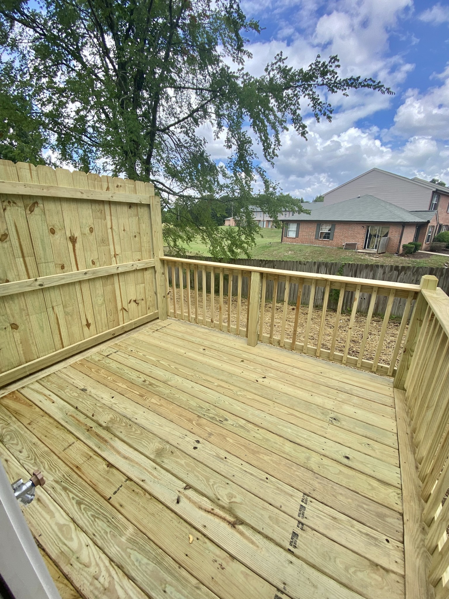 1297 Bluebird Road, Unit 1297 Lebanon, TN 37087 - Photo 11 of 13 Gallery Image 11