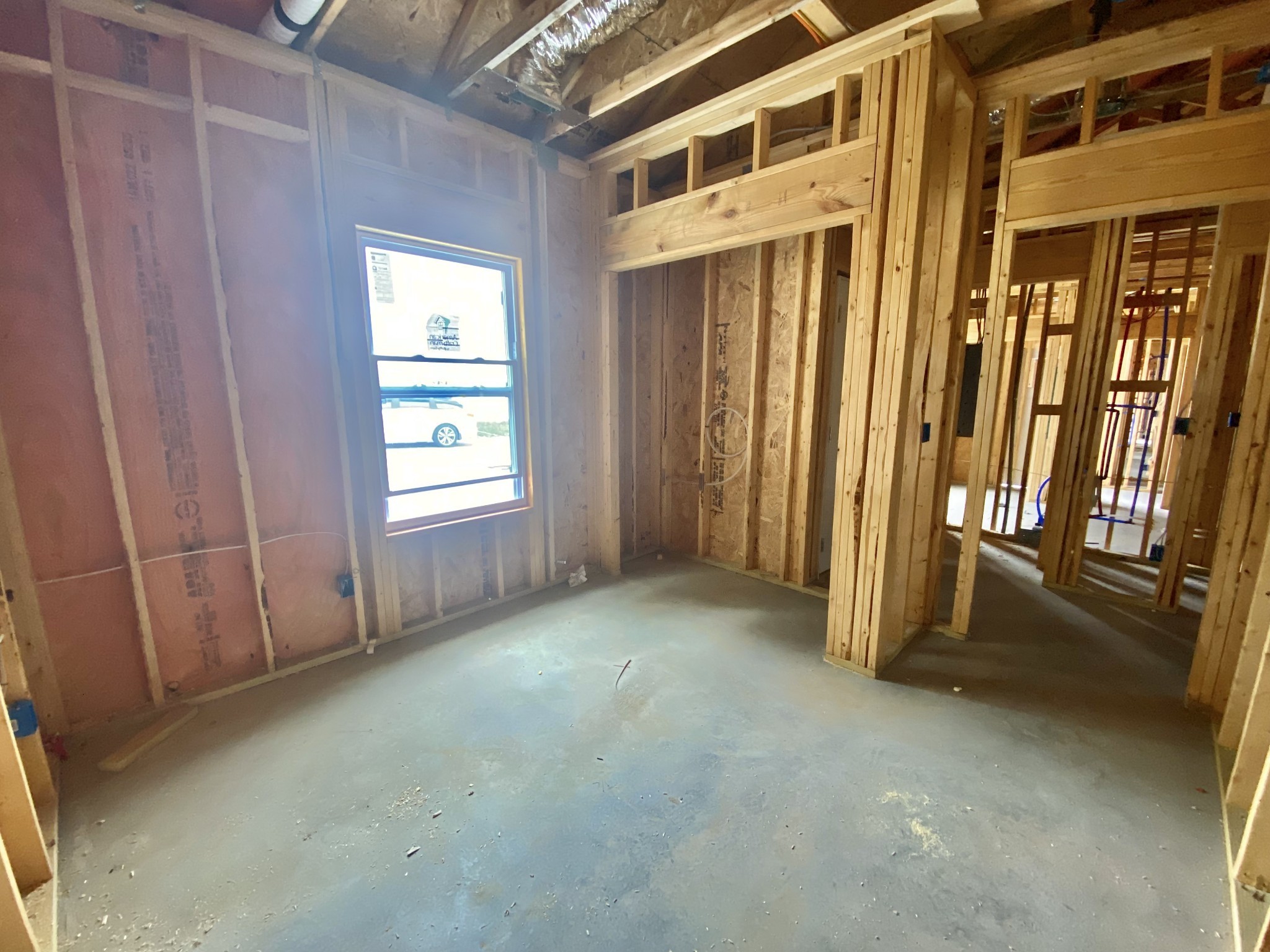 1297 Bluebird Road, Unit 1297 Lebanon, TN 37087 - Photo 12 of 13 Gallery Image 12