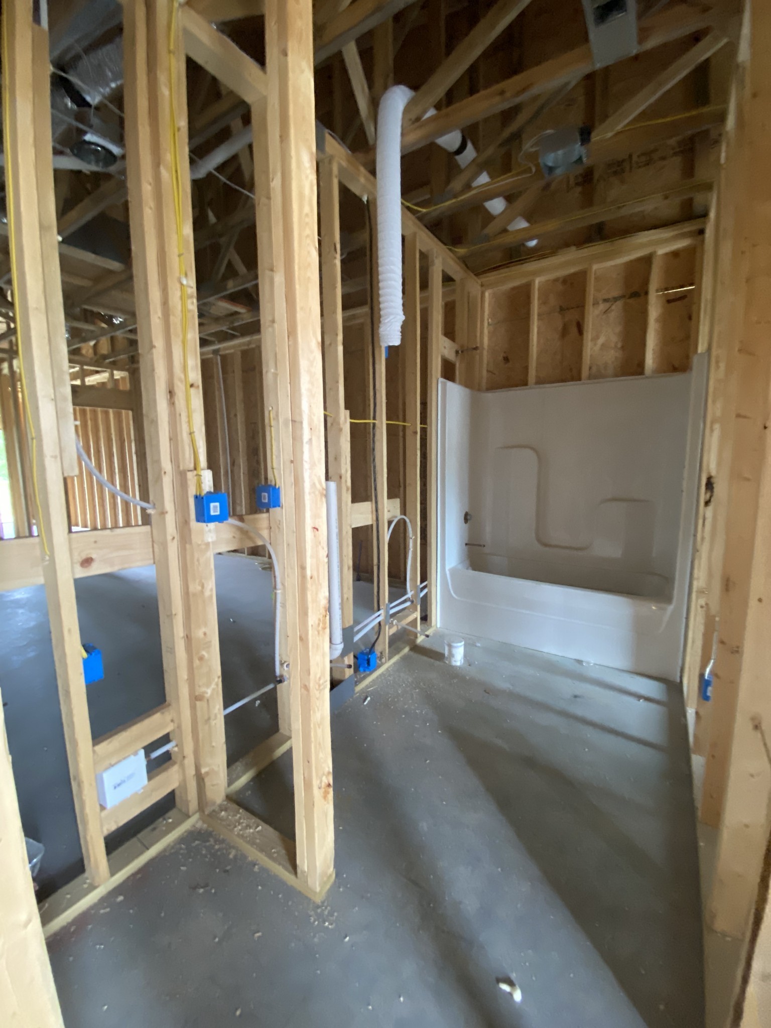 1297 Bluebird Road, Unit 1297 Lebanon, TN 37087 - Photo 5 of 13 Gallery Image 5