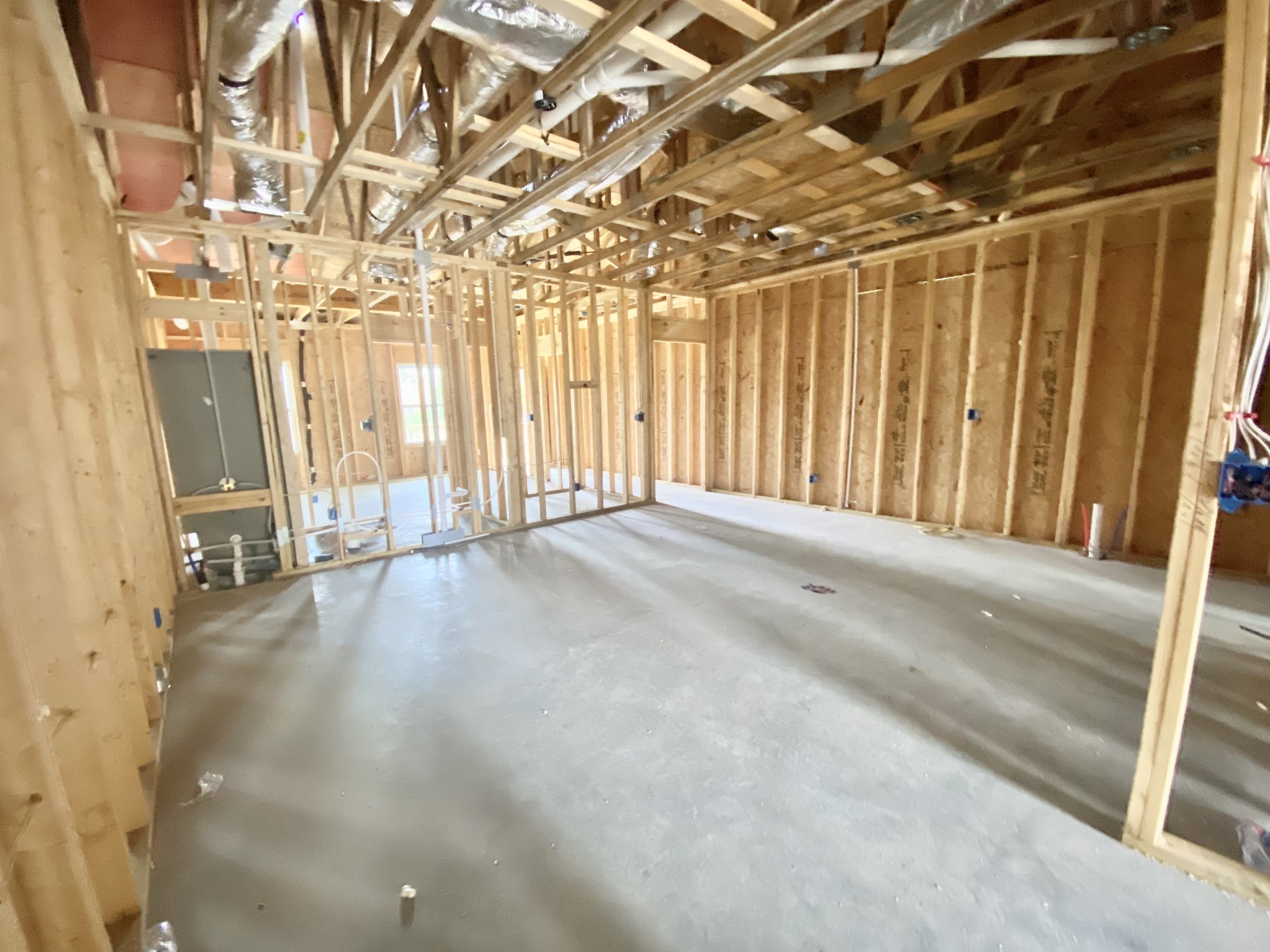 1297 Bluebird Road, Unit 1297 Lebanon, TN 37087 - Photo 6 of 13 Gallery Image 6