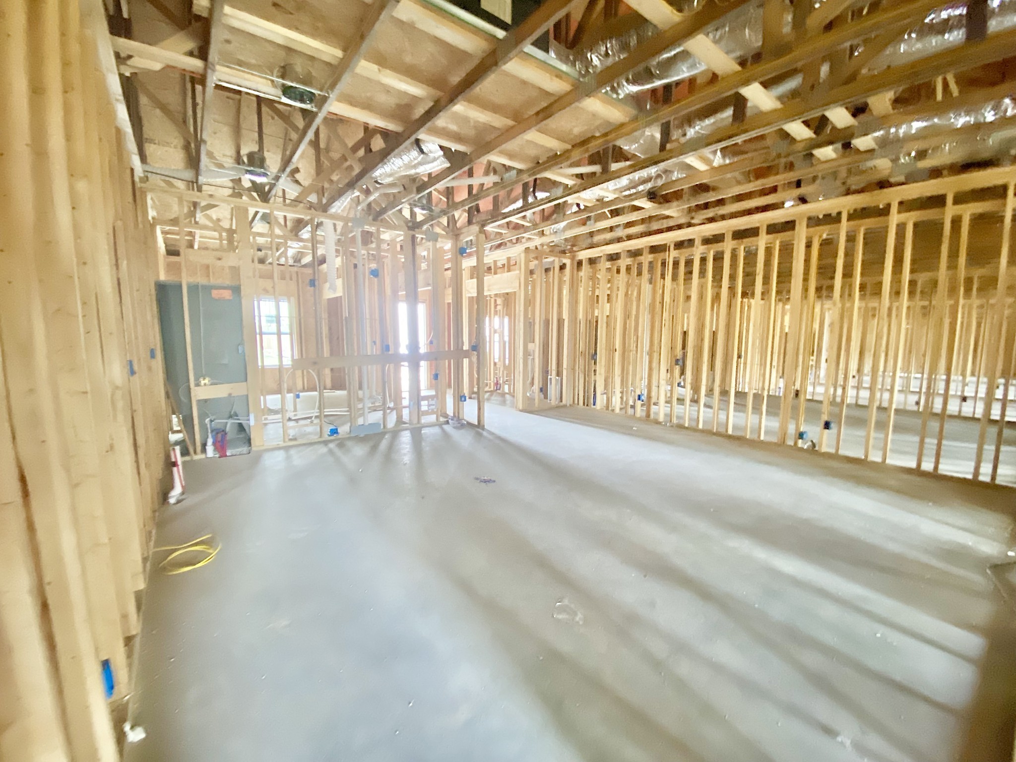 1297 Bluebird Road, Unit 1297 Lebanon, TN 37087 - Photo 7 of 13 Gallery Image 7